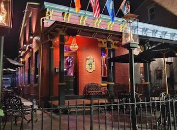 kentucky/covington/bar/paddy-s-on-main