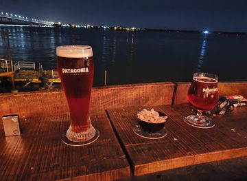 argentina/southern-patagonia/bar/cerveza-patagonia-jardin-cervecero-corrientes