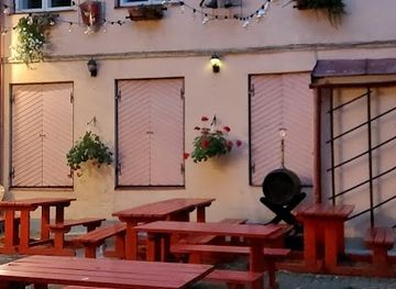 estonia/parnu-county/bar/krohva-baar