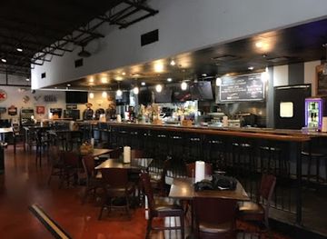 louisiana/lake-borgne/bar/tavern-on-citrus