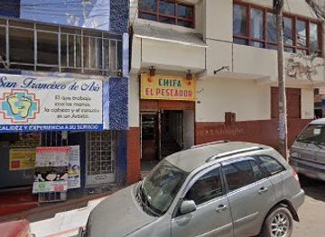 peru/choquequirao-trek/bar/rock-and-ron-machu-metal-rock-bar