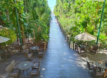 mexico/riviera-maya/bar/lobby-bar