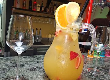 portugal/nazare/bar/so-alegria-bar-nazare