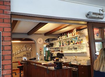 switzerland/locarno/bar/bar-verzaschina