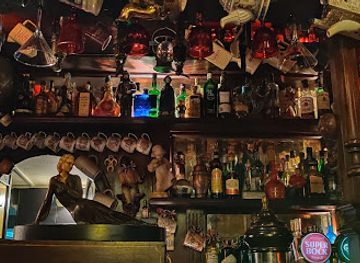 portugal/lisbon/bar/bar-old-vic