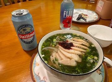 american-samoa/aunu-u/bar/julia-s-restaurant