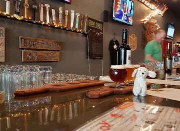 california/tracy/bar/delta-brews-tracy