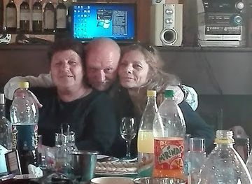 bulgaria/pleven/bar/snek-bar-hitur-petar