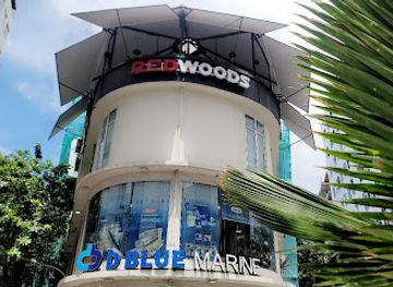 maldives/male/bar/redwoods-restaurant