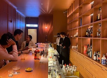 thailand/gulf-of-thailand/bar/lost-in-thaislation