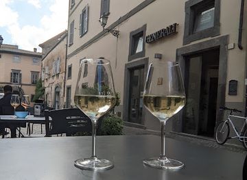italy/umbria/bar/blue-bar