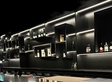 belgium/aalst/bar/bless-l-etage-aalst