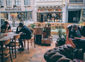 belgium/kortrijk/bar/the-lab-social-club-kortrijk