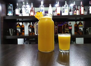 peru/lambayeque/bar/open-pub-lambayeque