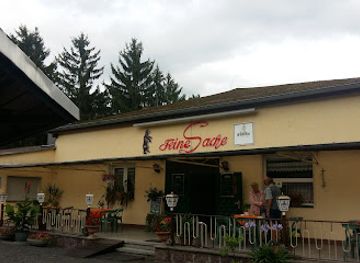 germany/altmark/bar/gasthaus-feine-sache