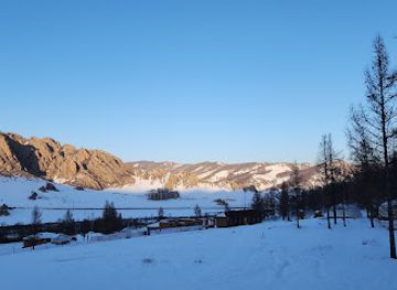 mongolia/khentii-mountains/bar/green-lodge-terelj