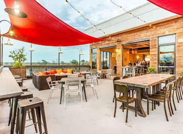 alabama/tuscaloosa-national-forest/bar/the-lookout