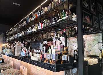 italy/romagna/bar/gineria-illegale