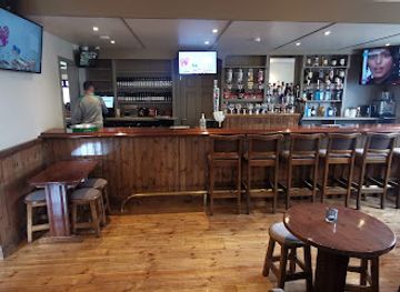 ireland/athlone/bar/coosan-tavern
