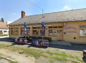 hungary/western-transdanubia/bar/szomszed-bisztro