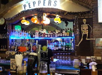 thailand/phuket-province/bar/pepper-s-bar