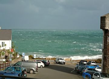 jersey/rozel-bay/bar/le-moulin-de-lecq