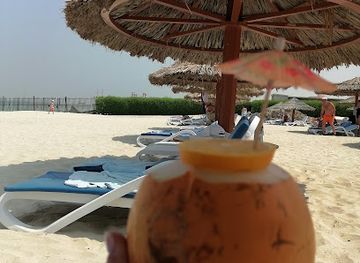 united-arab-emirates/sharjah/bar/the-lounge