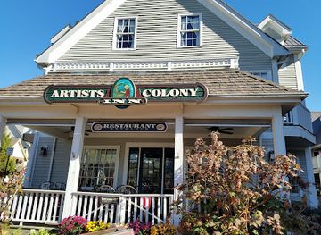 indiana/brown-county-state-park/bar/hobnob-corner