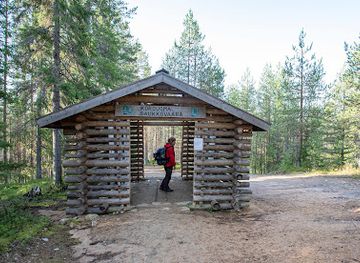 finland/riisitunturi-national-park/bar/korouoma