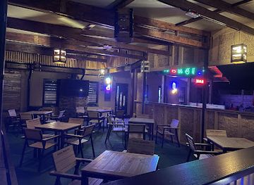 romania/ceahlau-national-park/bar/nekst