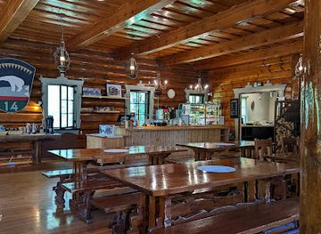 finland/turku/ruissalo/bar/honkapirtti