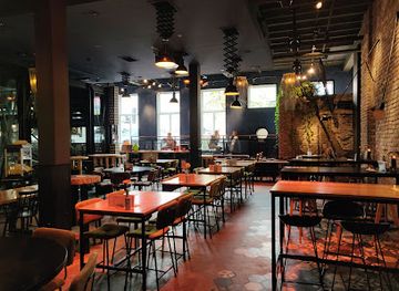 netherlands/arnhem/bar/t-taphuys-arnhem