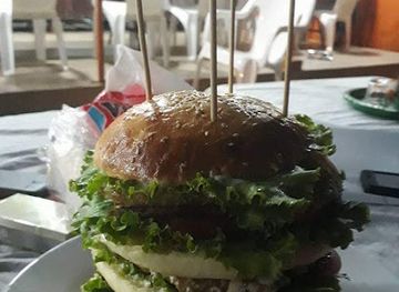 cote-d-ivoire/san-pedro/bar/cyclone-bar