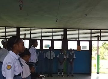 papua-new-guinea/vanimo/bar/waropen