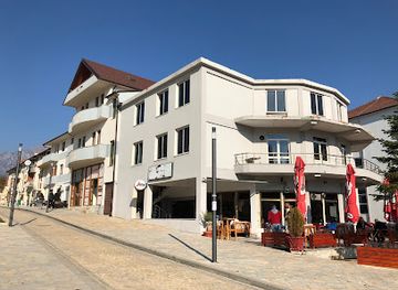 albania/bajram-curri/bar/bar-valbona