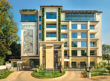 kenya/lake-victoria-basin/bar/the-social-house-nairobi