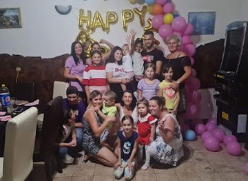 romania/bihor-mountains/bar/cafe-bar-vionico