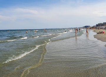 romania/black-sea-coast/bar/kazeboo