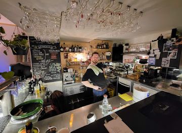 switzerland/aargau/bar/mad-cat