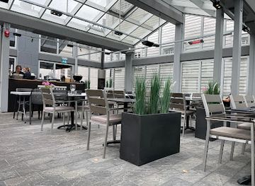 norway/norefjell/bar/brasserie-fengselet-as