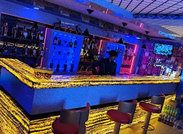 india/jharkhand/bar/liquor-bar-restaurant