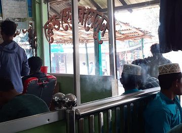 bangladesh/rangpur-division/bar/