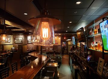 massachusetts/gloucester/bar/magnolia-525-tavern