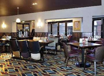 united-kingdom/northumberland-coast/bar/the-wallaw