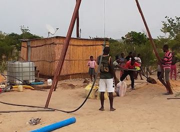 zambia/western-province/bar/kanyambi-mubonda-km-bar