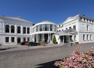 germany/east-frisia/bar/restaurant-pittoresk