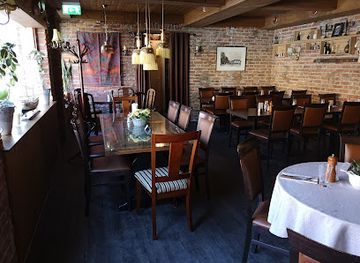 norway/norefjell/bar/skjenkestua-as