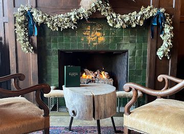 alabama/cahaba-river/bar/key-circle-commons