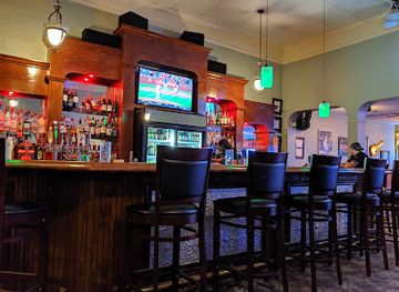 arkansas/upper-delta/bar/marilyn-s-on-the-square