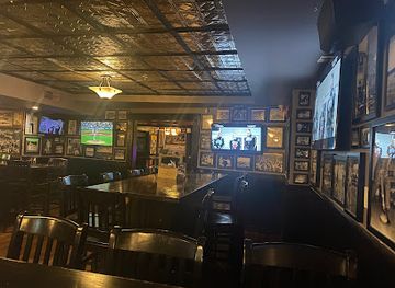 canada/halifax/bar/the-pint-public-house-halifax